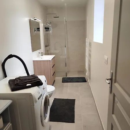 Le Gite De La Haie Portee Lignieres-Orgeres Extérieur photo
